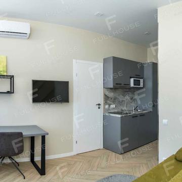 Іоанна Павла II вул. (Патріса Лумумби), 11