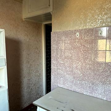 Звенигородська вул., 45