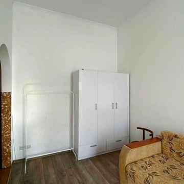 Довгострокова оренда 1к Квартира Куліша Пантелеймона вулиця