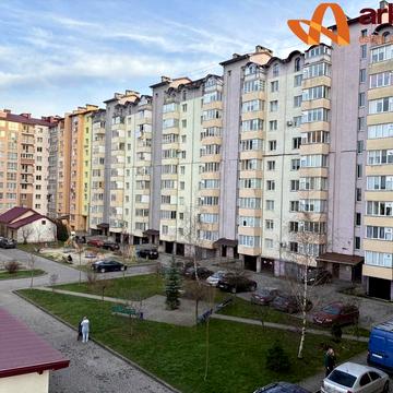 Гетьмана Мазепи вул., 175а