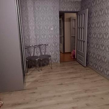 Костя Широцького вул., 8