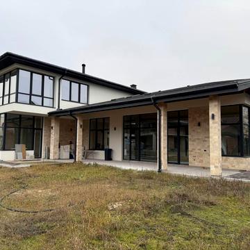 Іржавська вул., 20/14