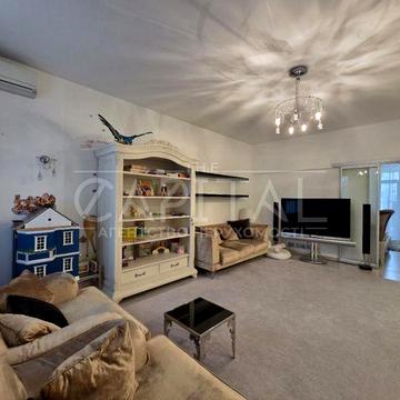 Оренда квартири, вул. Старонаводницька, Печерськ