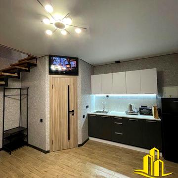 Продаж нового таунхауса! Білогородка, вул. Козацька! Без комісії!