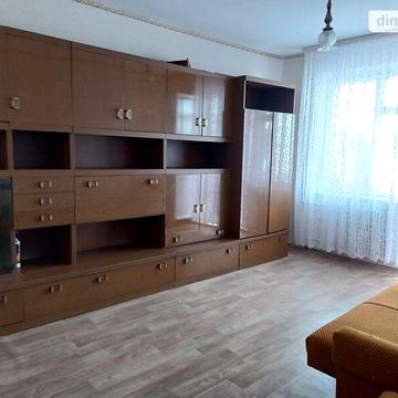 Довгострокова оренда 2к Квартира Тернопільська вулиця