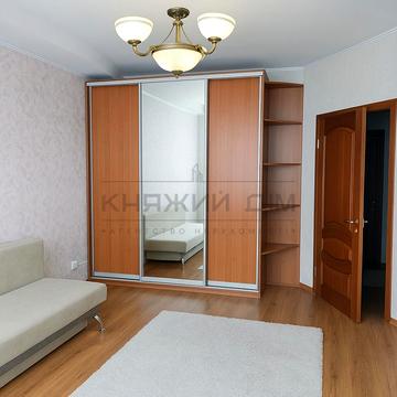 Абрикосова вул., 7