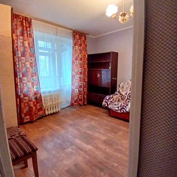 Здаю 1к/к Інгульський рн пл.Перемоги‼️ Сдаю 1к/квартиру пр.Мира /Косм