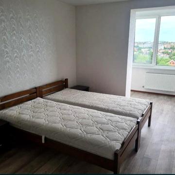 Соборна вул. (), 10-Д