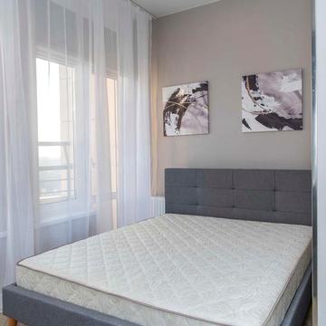 Іоанна Павла II вул. (Патріса Лумумби), 11