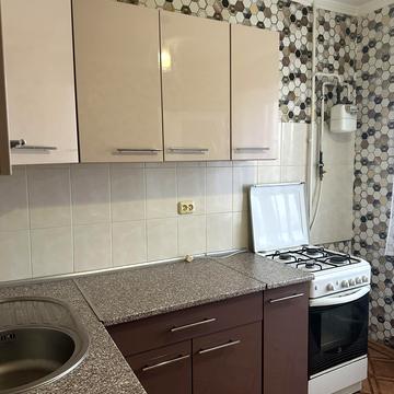 Івана Мазепи просп. (Дружби Народів), 31