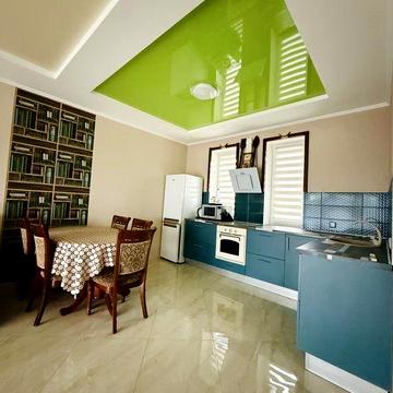 Здається в оренду будинок в місті Бориспіль