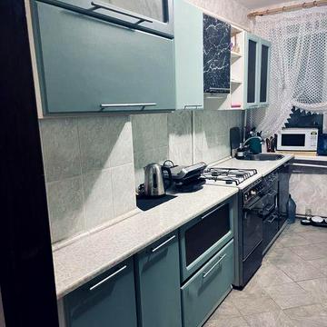 Сертифікат! Терміновий продаж!