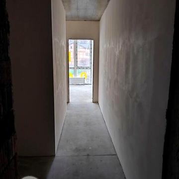 Продаж 1к Квартира Лисенка вулиця ЖК GL Club