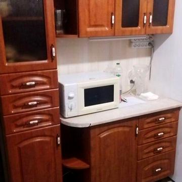 Довгострокова оренда 2к Квартира Коциловського вулиця