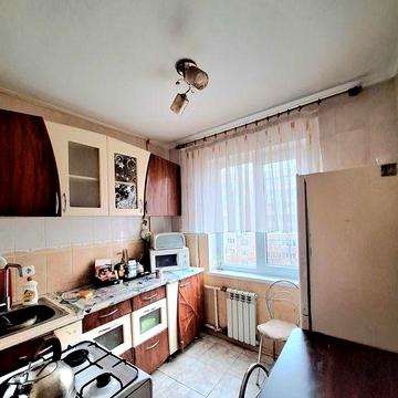 Здам 3К кв, Якуба Коласа, парк Совки, Колібріс!