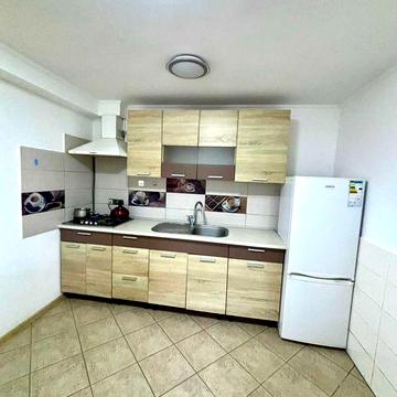 Оренда 1-кім. будинку. с. Бережани-окраїна Сихова