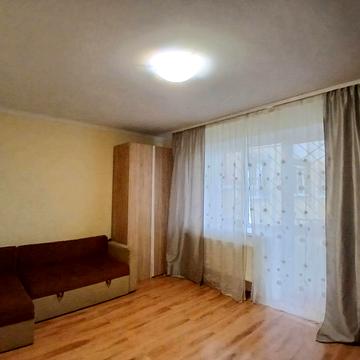 Джорджа Вашингтона вул. (Батальна), 4в