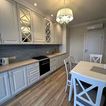 1 кімн в Дрім Сіті