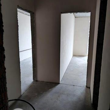 Продаж 1к Квартира Лисенка вулиця ЖК GL Club