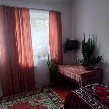 ВиплатиТак! Доглянута 3к в цегляному будинку 41546