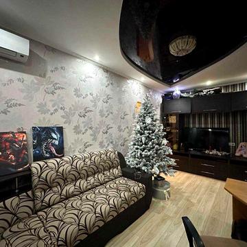 ПРОДАЖ 2-кімн. з АО р-н ОККО