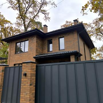 Північний пров.