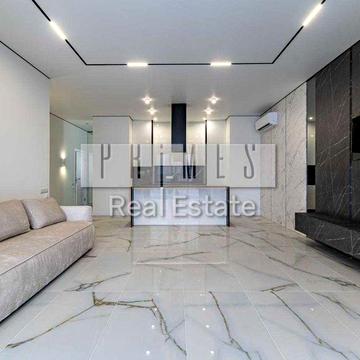 Оренда 3к квартири, ЖК Delmar, вул. Андрія Верхогляда, 4б