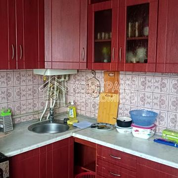 Сергія Нігояна вул. (Францева), 2