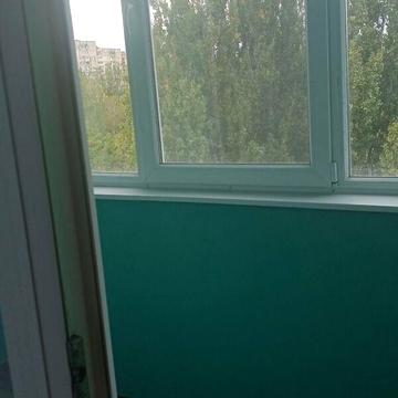 Довгострокова оренда 3к Квартира Князя Володимира Великого (Добровольського) проспект