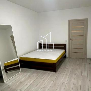 Бігова вул., 17