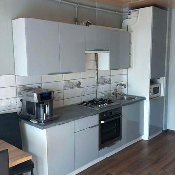 Довгострокова оренда 2к Квартира Городницька вулиця