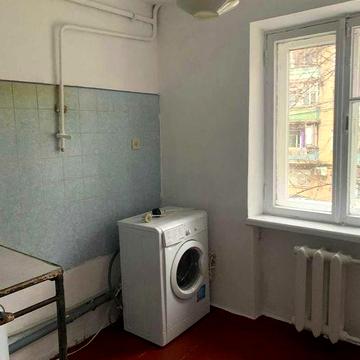 1 комн. квартира на Фонтане ул. Сегедская / Армейская