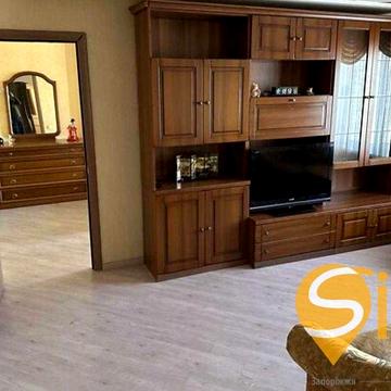 Продаж 2-х кімн. квартири вул. Запорізька (019)