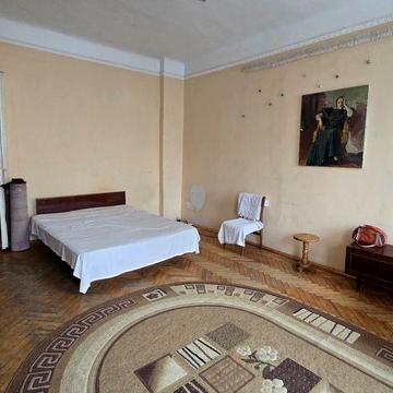 Оренда 1 кімн центр