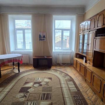 Оренда 1 кімн центр