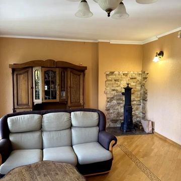 Миколи Лукаша вул., 4б