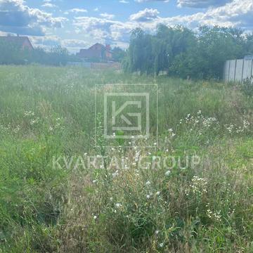 МАЛЬОВНИЧА