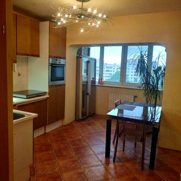 Йорданська вул. (Лайоша Гавро), 11-В