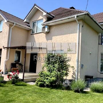 Білодідівка вул., 41