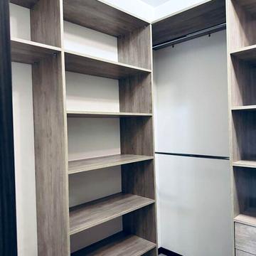 Продаж 2к Квартира Князів Коріатовичів вулиця ЖК Резиденция