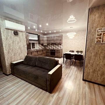 Продаж 2к Квартира Князів Коріатовичів вулиця ЖК Резиденция