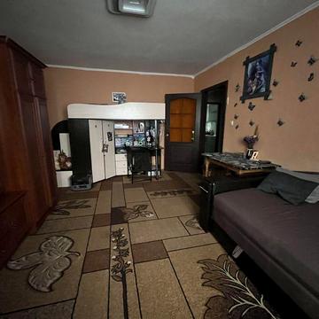 Однокімнатна квартира! Сертифікат