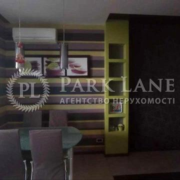 Пчілки Олени, Драгоманова  Григоренко ЖК Позняки 4 - а