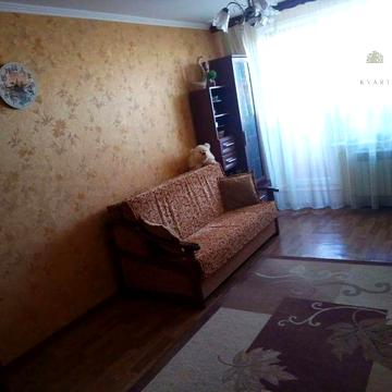 Сертификат Продам 1к квартиру с ремонтом ул.Академика Павлова