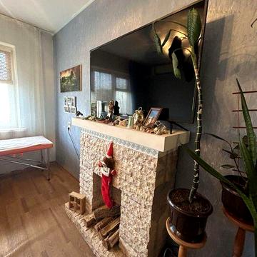 Сертификат Продам 3к квартиру ул.Архитекторов