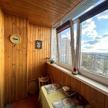 Сертификат Продам 3к квартиру ул.Архитекторов