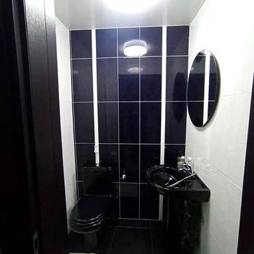 Продаж 3к Дім Дослідна