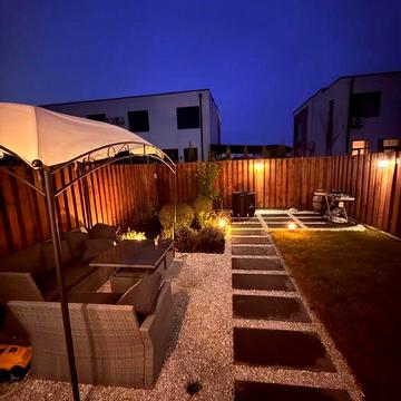 Аренда квартира дом таунхаус Киев Дарницкий Осокорки метро генератор