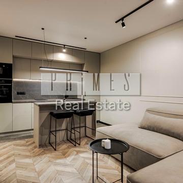 Михайла Максимовича вул. (Онуфрія Трутенка), 32-А