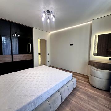 Ленкавського вул., 9